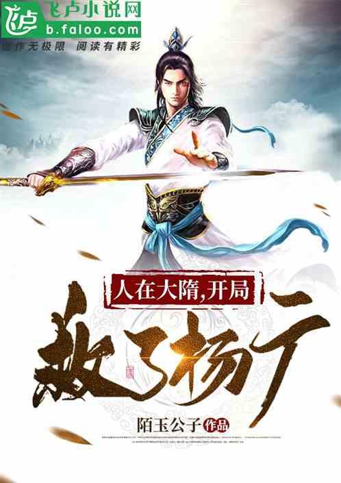 银装素裹!超A大片!青岩古镇&寻坊初雪美图来啦!