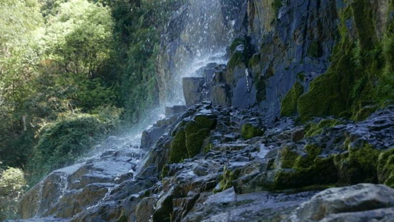 这钱赚得真窝囊!郑建辉怒推丁伟,太伤自尊,难怪巩大师不出山